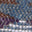 Swatch image for hat product id: 212185