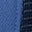 Swatch image for hat product id: 212188