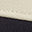 Swatch image for hat product id: 212190