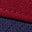 Swatch image for hat product id: 212196