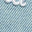 Swatch image for hat product id: 212213