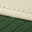 Swatch image for hat product id: 212220