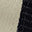 Swatch image for hat product id: 212231
