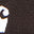Swatch image for hat product id: 212252
