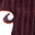 Swatch image for hat product id: 212254