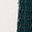 Swatch image for hat product id: 212257