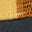 Swatch image for hat product id: 212277