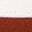 Swatch image for hat product id: 212279