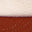 Swatch image for hat product id: 212282