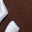Swatch image for hat product id: 212295