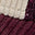 Swatch image for hat product id: 212316