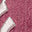 Swatch image for hat product id: 212330