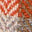 Swatch image for hat product id: 212334