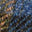 Swatch image for hat product id: 212335