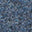 Swatch image for hat product id: 212342