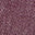 Swatch image for hat product id: 212353