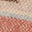 Swatch image for hat product id: 212376