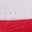 Swatch image for hat product id: 212411