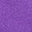 Swatch image for hat product id: 212541