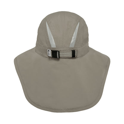 Sunday Afternoons Hats Ultra Adventure Storm Waterproof Sun Hat - Sand