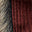 Swatch image for hat product id: 400418