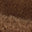Swatch image for hat product id: 400420