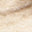 Swatch image for hat product id: 400423
