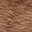 Swatch image for hat product id: 400424