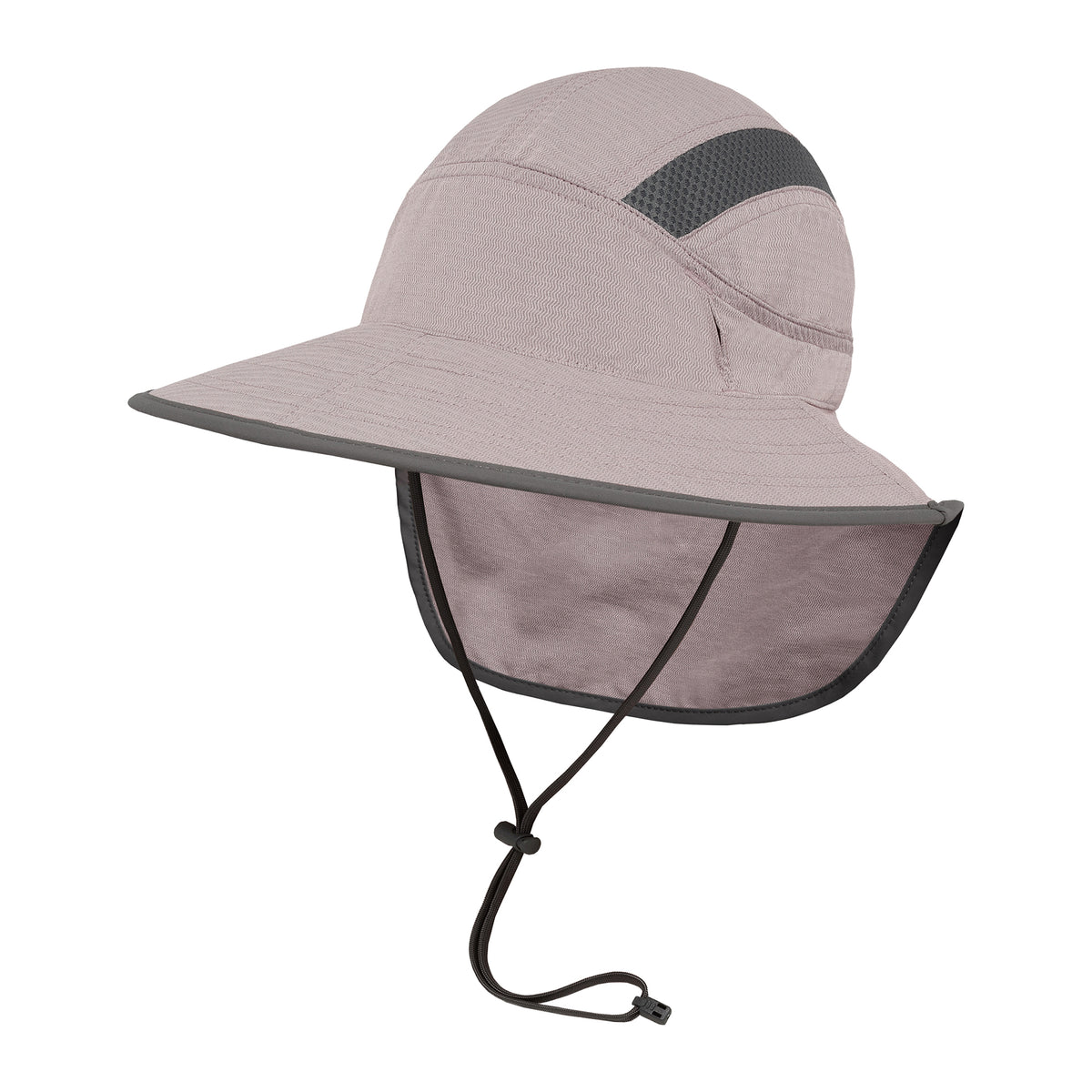 Sunday Afternoons Hats Ultra Adventure Water Resistant Sun Hat - Dusty Rose