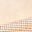 Swatch image for hat product id: 400434