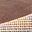 Swatch image for hat product id: 400435