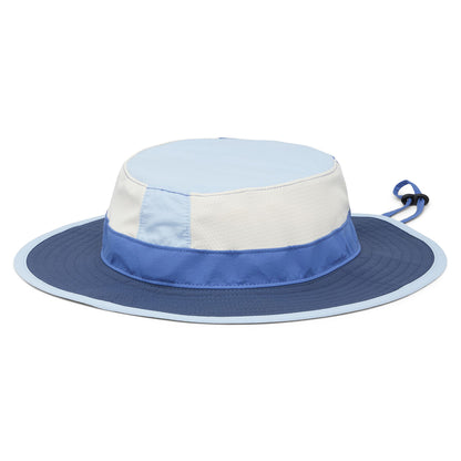 Columbia Hats Kids Bora Bora Boonie Hat - Blue
