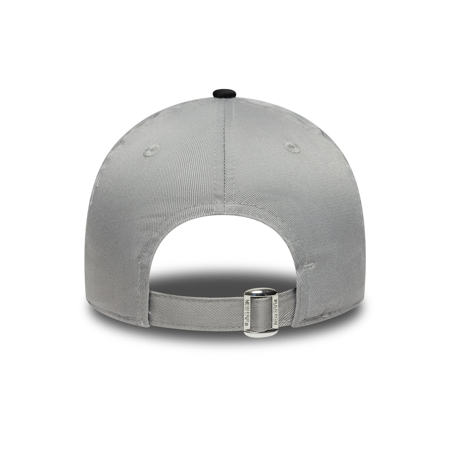 New Era Kids 9FORTY Batman Baseball Cap - DC Comics - Grey-Black