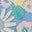 Swatch image for hat product id: 509575