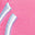 Swatch image for hat product id: 509576