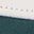 Swatch image for hat product id: 509579