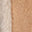Swatch image for hat product id: 509586