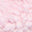Swatch image for hat product id: 509587
