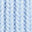 Swatch image for hat product id: 509588