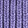 Swatch image for hat product id: 509591
