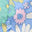 Swatch image for hat product id: 509593