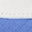Swatch image for hat product id: 509594