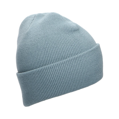 Carhartt WIP Hats Short Watch Cap Beanie Hat - Ice Blue