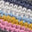 Swatch image for hat product id: 740479