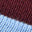 Swatch image for hat product id: 740509