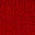Swatch image for hat product id: 740511