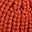 Swatch image for hat product id: 740524