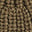 Swatch image for hat product id: 740526