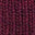 Swatch image for hat product id: 740528