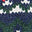 Swatch image for hat product id: 740529